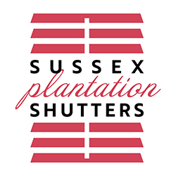 worthing plantation shutters